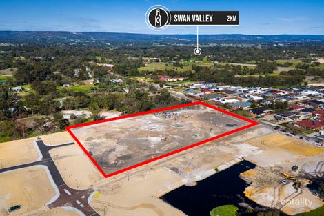 218 Park St, Henley Brook, WA 6055