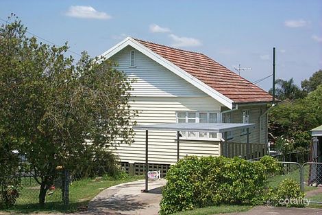 51 Garrett St, Murarrie, QLD 4172