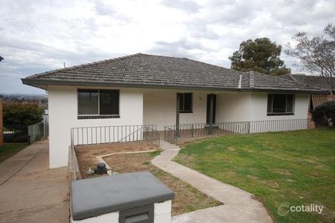 11 Panorama St, Kooringal, NSW 2650