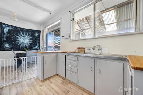 Property photo of 98 Mitchell Street Spalding WA 6530