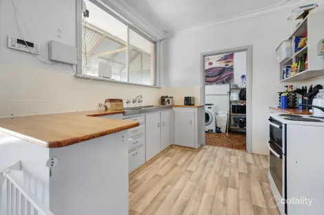 Property photo of 98 Mitchell Street Spalding WA 6530
