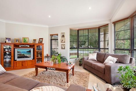 Property photo of 19 Weemala Street Budgewoi NSW 2262