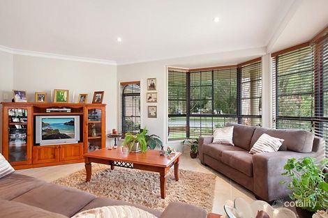 Property photo of 19 Weemala Street Budgewoi NSW 2262