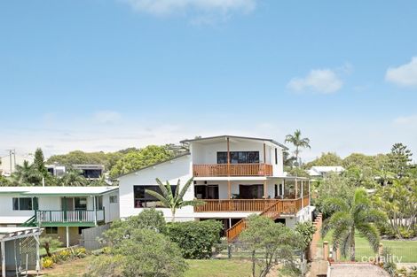 Property photo of 10 Christine Avenue Lammermoor QLD 4703