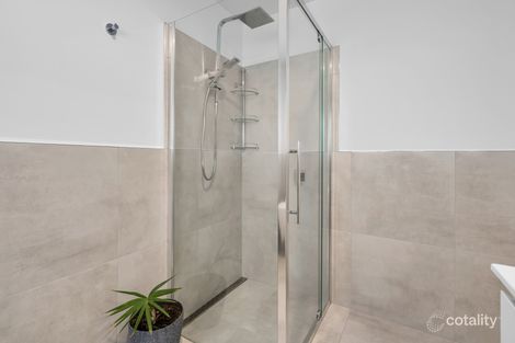 Property photo of 2/8 Effra Court Perth TAS 7300