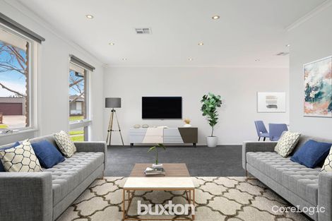 Property photo of 41 Jacqueline Drive Aspendale Gardens VIC 3195