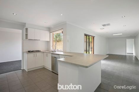 Property photo of 41 Jacqueline Drive Aspendale Gardens VIC 3195