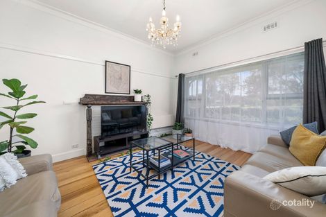 Property photo of 67 Weir Street Euroa VIC 3666