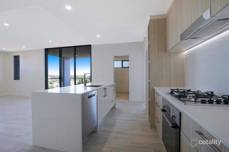 Property photo of 202B/65 Tryon Street Upper Mount Gravatt QLD 4122