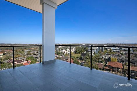 Property photo of 202B/65 Tryon Street Upper Mount Gravatt QLD 4122