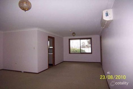 Property photo of 2A Hillview Avenue Muswellbrook NSW 2333