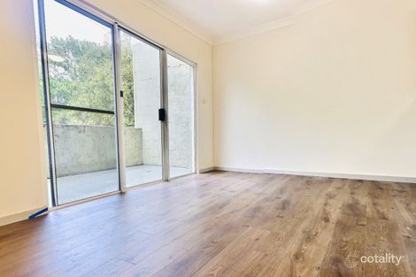 2/105 Belmont St, Alexandria, NSW 2015
