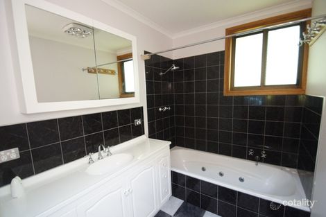 Property photo of 42 Davies Street George Town TAS 7253