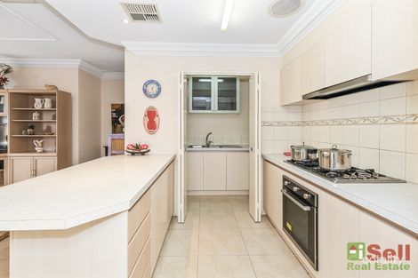 Property photo of 16 Chiba Retreat Merriwa WA 6030