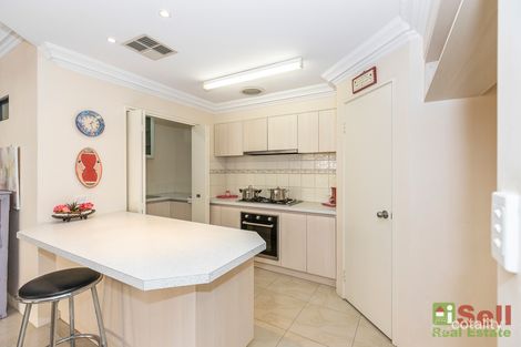Property photo of 16 Chiba Retreat Merriwa WA 6030