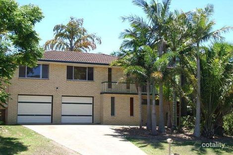 13 Folkstone Ave, Albany Creek, QLD 4035