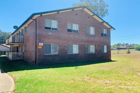 Property photo of 29/16 Derby Street Minto NSW 2566