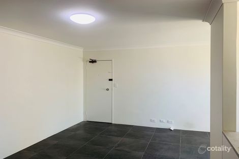 Property photo of 29/16 Derby Street Minto NSW 2566