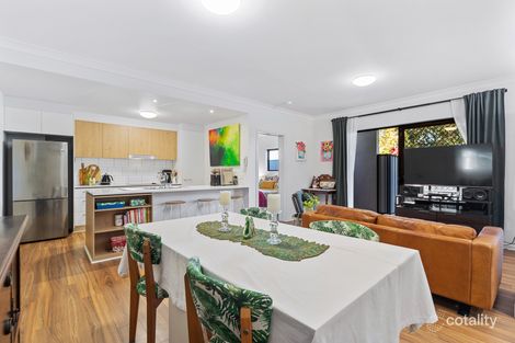 Property photo of 1/34 Maher Street Zillmere QLD 4034