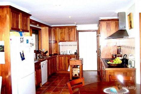 Property photo of 19 Pearl Place Ferntree Gully VIC 3156