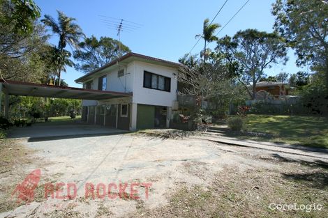 Property photo of 1069 Rochedale Road Rochedale South QLD 4123