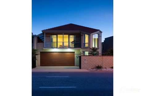 Property photo of 17A Australia Two Avenue North Haven SA 5018