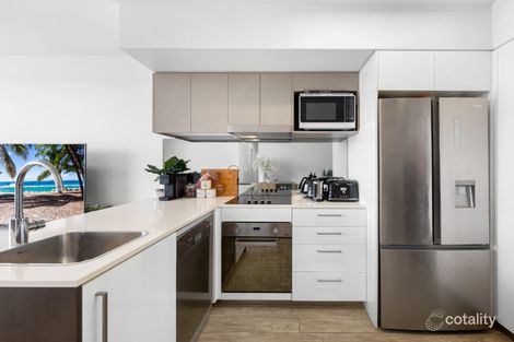 Property photo of 45/17 Carl Street Woolloongabba QLD 4102