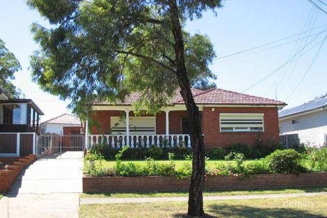 Property photo of 25 Ross Street Blacktown NSW 2148