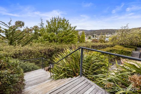 Property photo of 12/84 Upper Fitzroy Crescent South Hobart TAS 7004