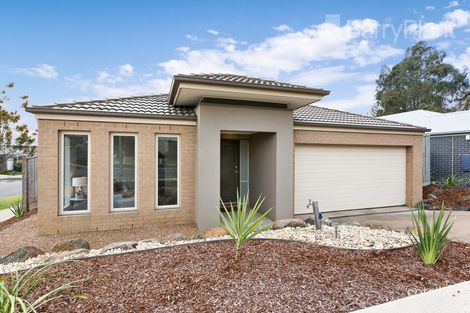 1 Farmstead Way, Mernda, VIC 3754