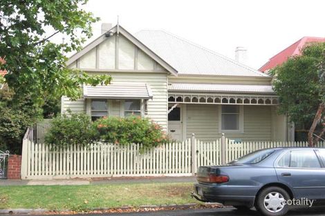 42 Arthur St, Fairfield, VIC 3078