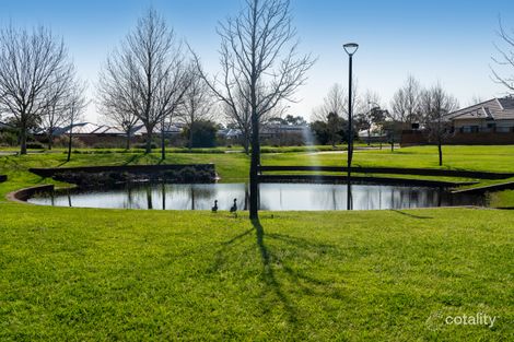 Property photo of 22 Echo Vista Henley Brook WA 6055