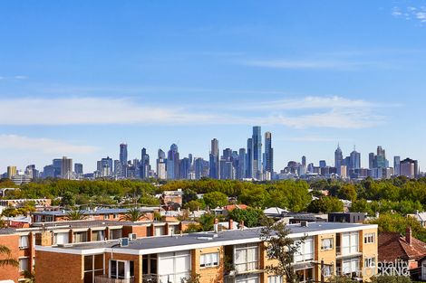 Property photo of 53/313 Beaconsfield Parade St Kilda West VIC 3182