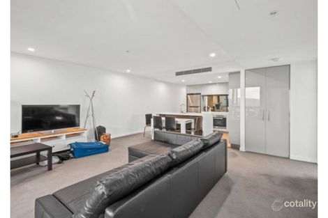 2304/55 Railway Tce, Milton, QLD 4064