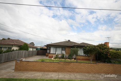 5 Hosie Ave, Bell Post Hill, VIC 3215