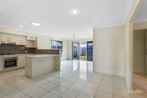 38 Shimao Cres, North Lakes, QLD 4509