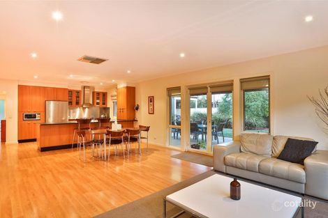 11 Crockett Ct, Mildura, VIC 3500