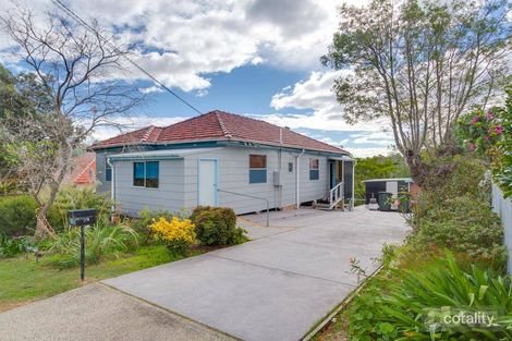 23 Rowes Lane, Cardiff Heights, NSW 2285