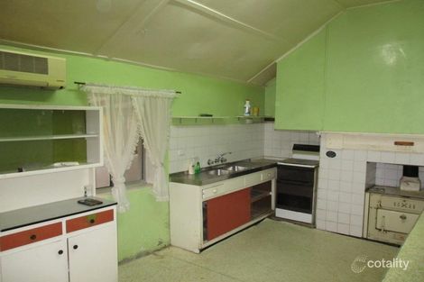 Property photo of 4 Tod Street Kapunda SA 5373