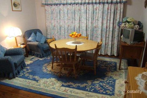 Property photo of 19 Hawdon Avenue Werrington County NSW 2747