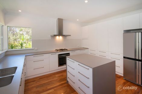 Property photo of 134 Hayes Road Quindalup WA 6281