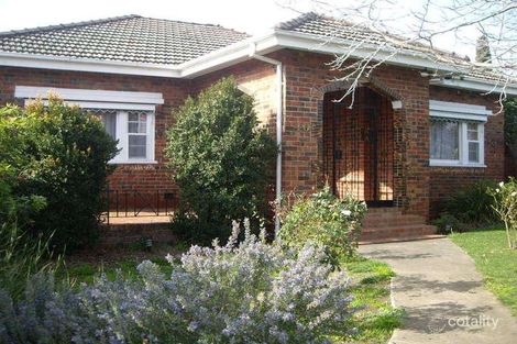 1/40 Magnolia Rd, Ivanhoe, VIC 3079