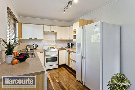 Property photo of 14 Moraby Street Keperra QLD 4054