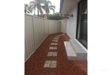 Property photo of 16 Malvolio Road Coolbellup WA 6163