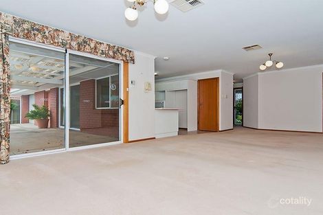 Property photo of 13 Robinson Road Willaston SA 5118