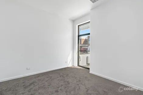 Property photo of 10 Oceanview Drive Taperoo SA 5017