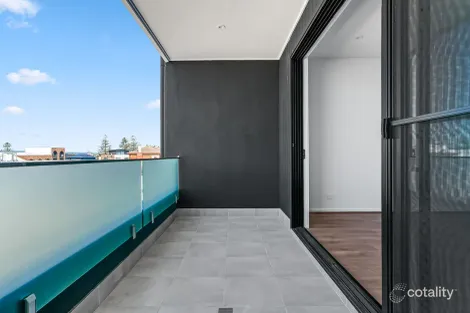 Property photo of 10 Oceanview Drive Taperoo SA 5017