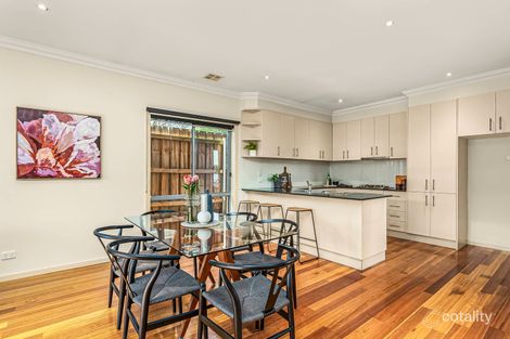 Property photo of 4/8 Farringdon Street Pascoe Vale VIC 3044