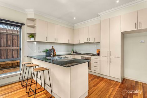 Property photo of 4/8 Farringdon Street Pascoe Vale VIC 3044