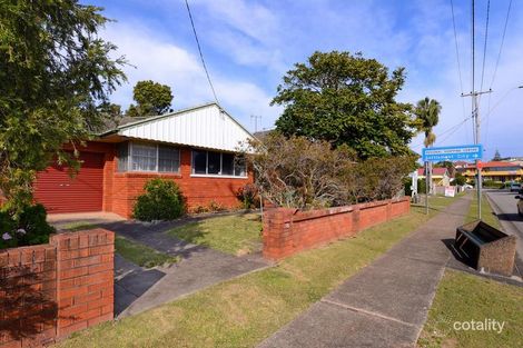 38 Buller St, Port Macquarie, NSW 2444